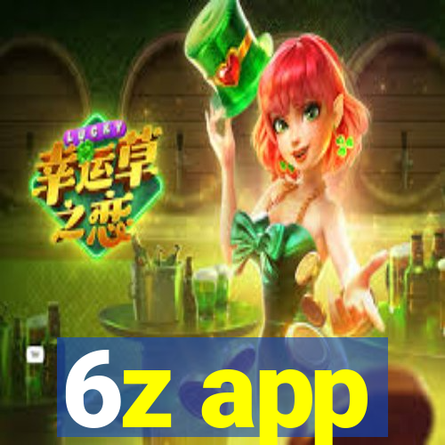 6z app